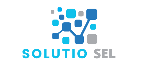 SOLUTIO SEL LTD